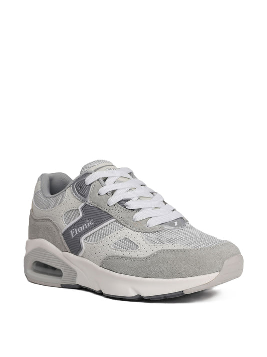 Etonic Shoes Women's Etonic REWIND ICE (6829) Men