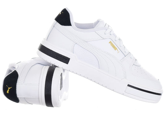 Puma Shoes Puma CA Pro Heritage Jr (4778) Women