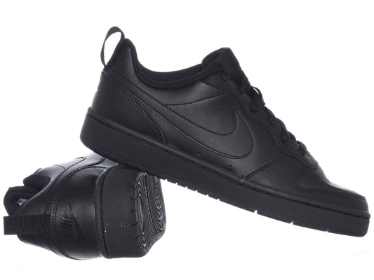 Nike Shoes Women's Nike COURT BOROUGH LOW (5816) Women