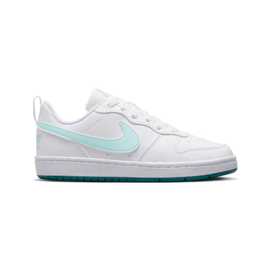 Nike Shoes (5820) Women