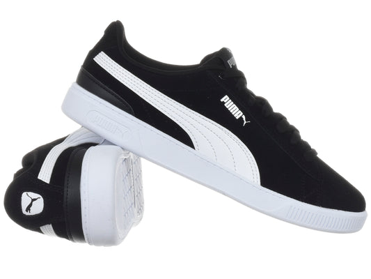 Puma Shoes Women's Puma Vikky v3 (5511) Women