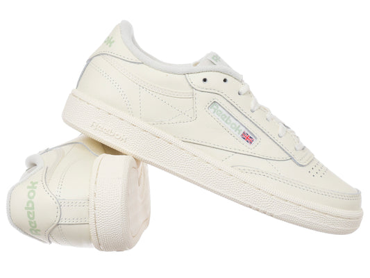 Reebok Shoes Women's Reebok CLUB C (6360) Women