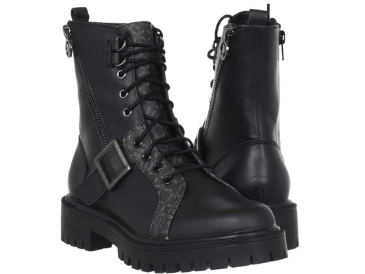 U.S. Polo Assn. Shoes Women's U.S. POLO ASSN. Ankle Boots (5970) Women