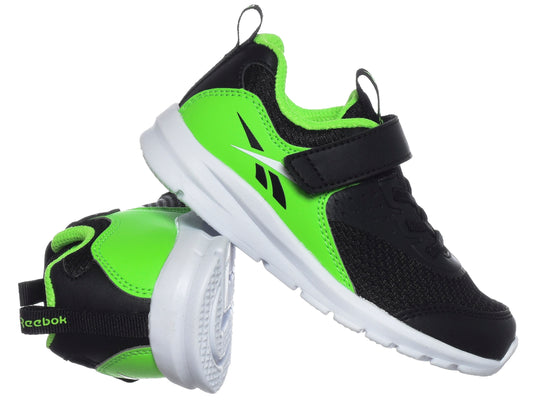 Reebok Shoes' RUSH RUNNER 4.0 TD GW0009 (5832) Kids