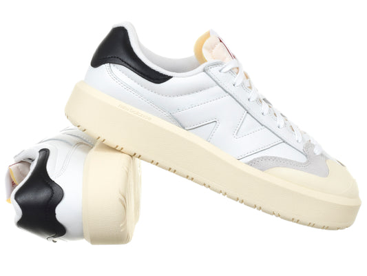 New Balance Shoes Men's New Balance (5464) Men