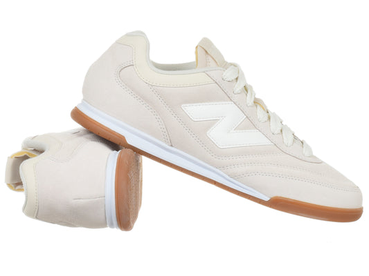 New Balance Shoes Men's New Balance (5513) Men