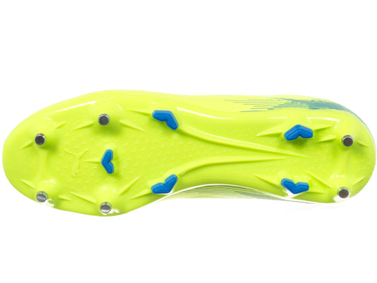 Puma Shoes Men's Puma ULTRA PLAY Mxsg (6500) Men