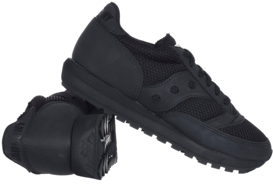 Saucony Shoes Men's Saucony JAZZ (5642) Men