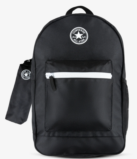 Converse Backpack (7445) Men