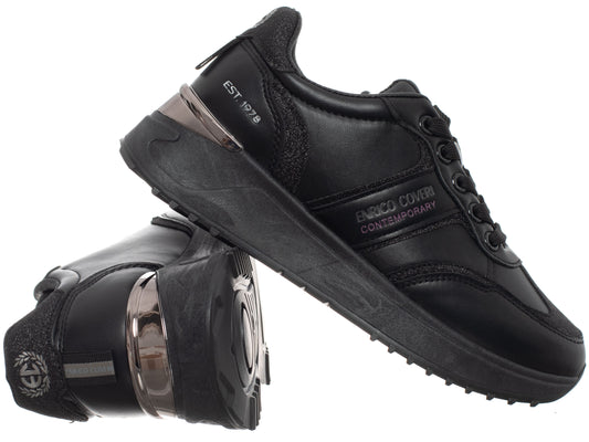 ENRICO COVERI Shoes KARIMA EJW526D60/03 (8002) Women