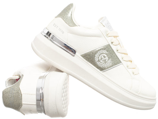 ENRICO COVERI Shoes Women's LIZA (7996) Women