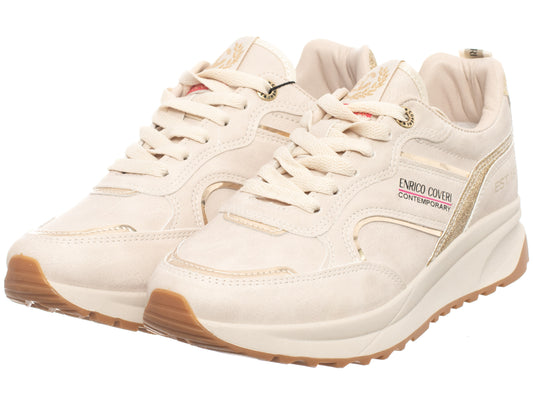 ENRICO COVERI Shoes Women's WINONA BASIC (7998) Women