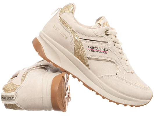 ENRICO COVERI Shoes WINONA BASIC EJW526D27/03 (7998) Women