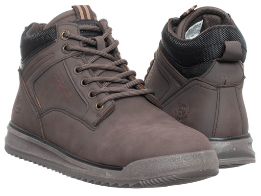 ENRICO COVERI Shoes CORMOS EJM526D76/02 (7982) Men