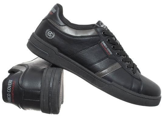ENRICO COVERI Shoes SUITE EJM526D22/51 (7991) Men