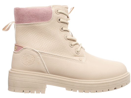 ENRICO COVERI Shoes ROCKY TRAPERS EJW526D05/54 (7993) Women