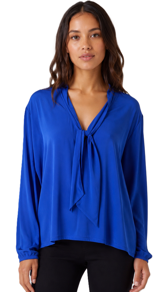 GUIDO MARIA KRETSCHMER Blouse Women's MAREEN BLOUSE (8601) Women