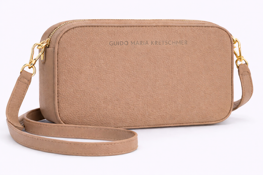 GUIDO MARIA KRETSCHMER TOREBKA HEGE BAD CAMEL (8569) Women