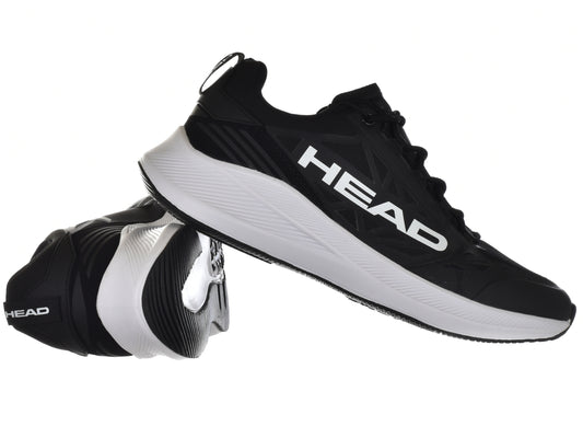 HEAD Shoes Men's KAYAK (4025) Men