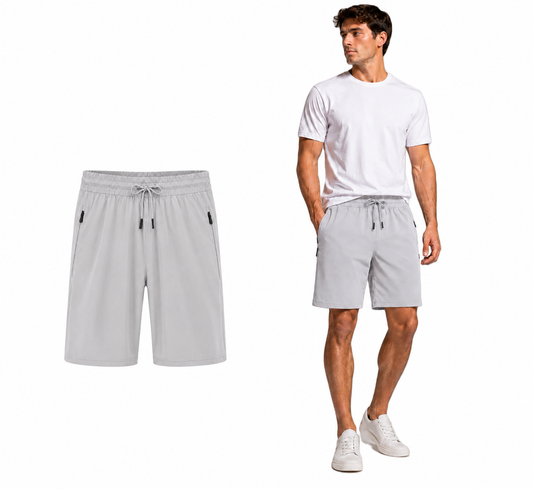 J.STYLE SHORTS SPORT (10405) Men