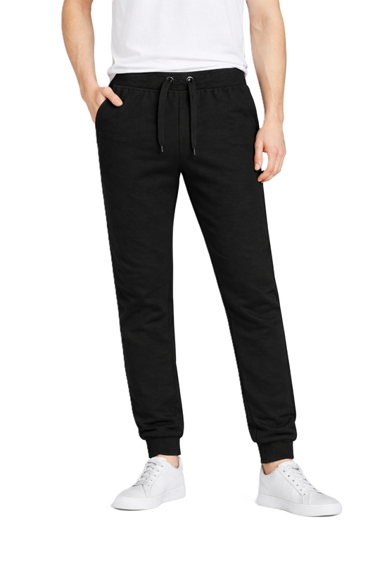 J.STYLE Trousers Men's Jogger (9437) Men