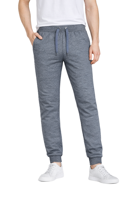 J.STYLE Trousers Men's Jogger (9435) Men