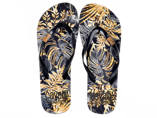 CAVALLI CLASS SPORT JAPONKI CAVALLI CLASS HOME (4063) Women