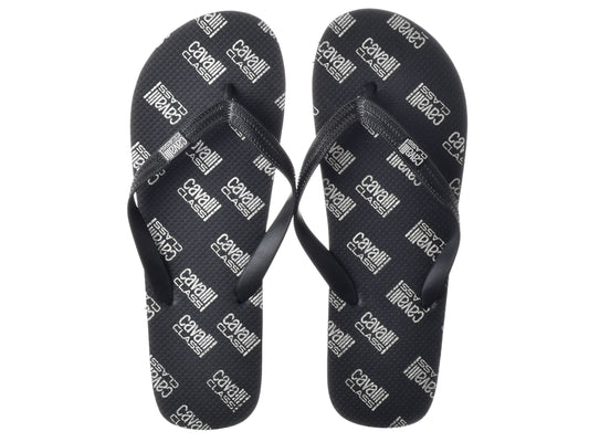 CAVALLI CLASS SPORT JAPONKI CAVALLI CLASS HOME (4109) Men