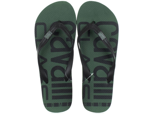 CAVALLI CLASS SPORT JAPONKI CAVALLI CLASS HOME (4107) Men