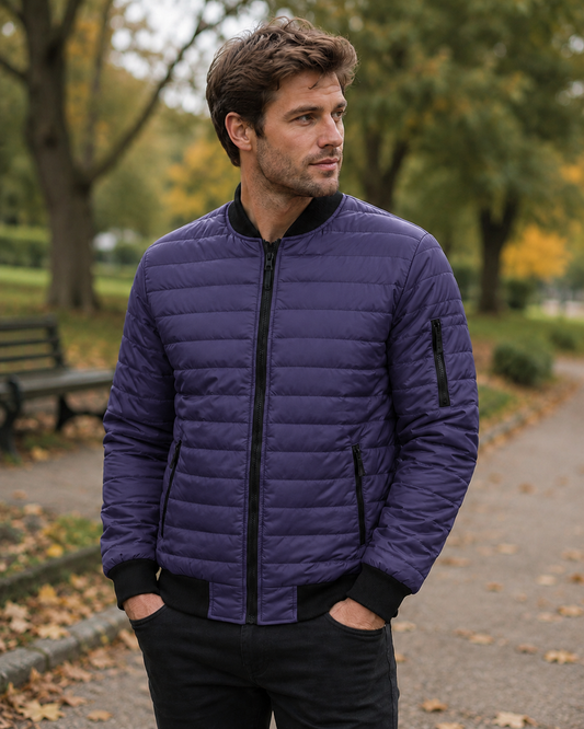 DEBRANDE Jacket Men's (10662) Men