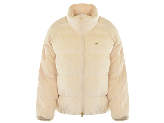 Adidas Jacket Adidas Originals S Down Puffer (4577) Women