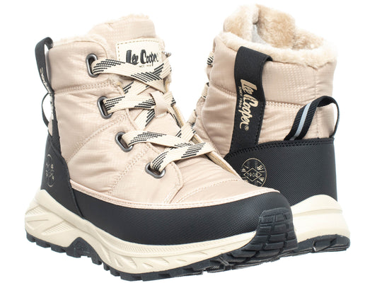 Lee Cooper Shoes Women's (8237) Women