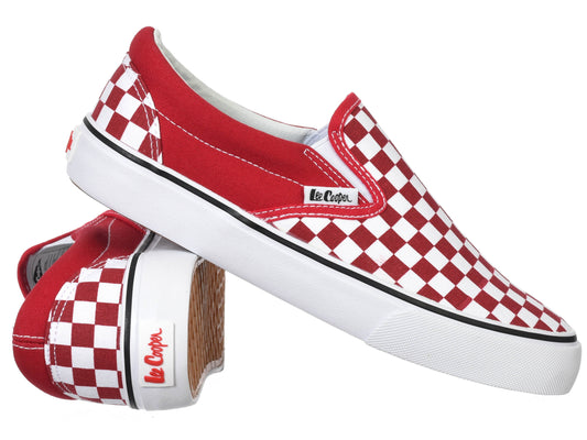 Lee Cooper Shoes Women's (7283) Women
