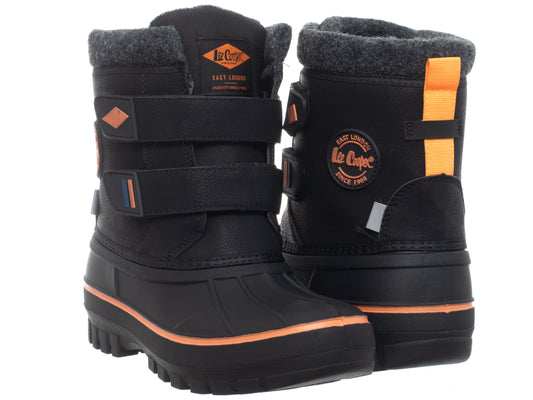 Lee Cooper Shoes Kids' (8493) Kids