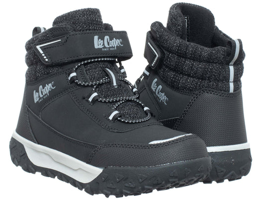 Lee Cooper Shoes Kids' (8234) Kids