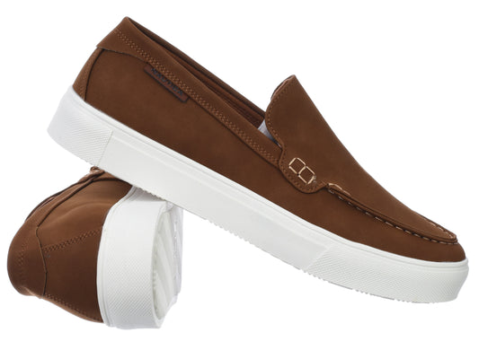 NAUTICA Shoes PANAREA SD NTM514F52/03 (7154) Men