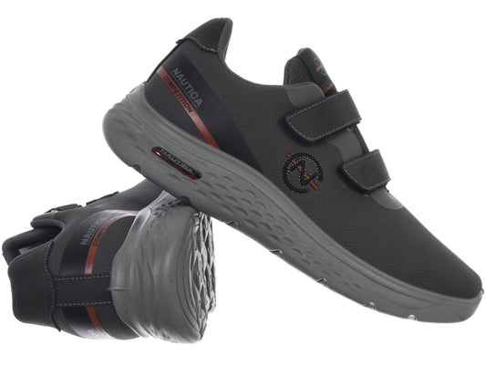 NAUTICA Shoes Men's PARROT (7706) Men