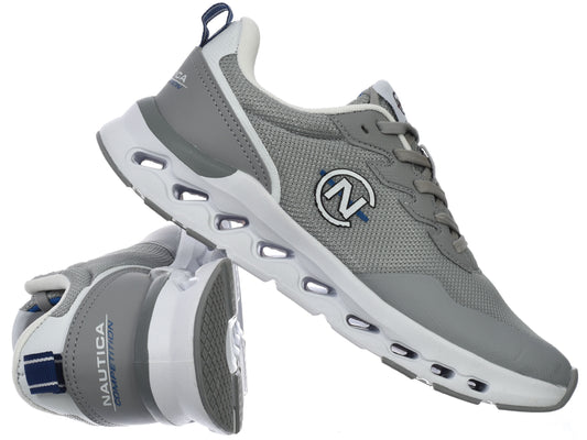 NAUTICA COMPETITION Shoes Men's AYDEN (7151) Men