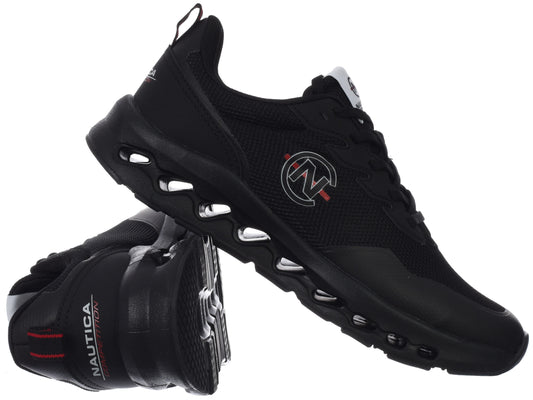 NAUTICA COMPETITION Shoes AYDEN NCM515With20/03 (7158) Men