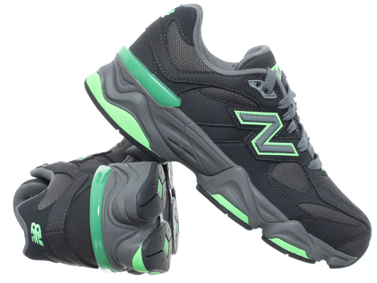 New Balance Shoes Women's (8184) Women