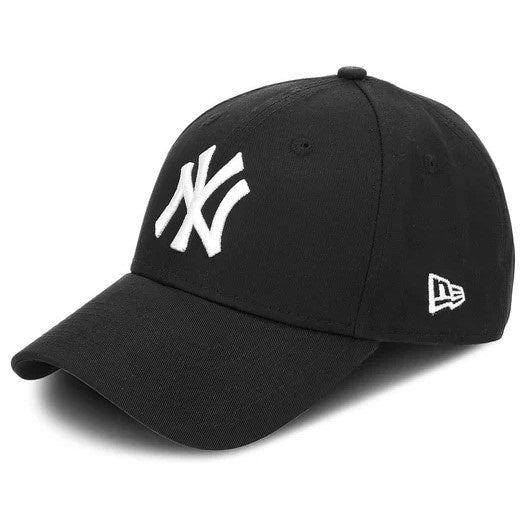 New Era Cap Z Peaked LEAG BASIC NEYY (8063) Men