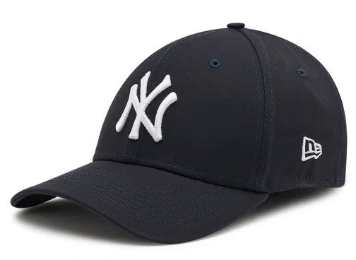 New Era Cap Z Peaked FITTED CAP LEAGUE BAS (9633) Men