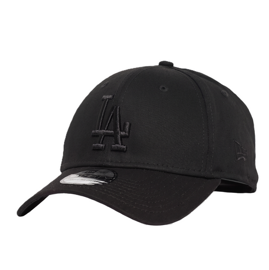 New Era Cap Z Peaked LEAGUE ESSENTIAL (9722) Men