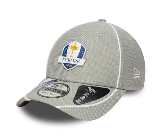 New Era Cap Z Peaked REP FRI RYCP (8069) Men