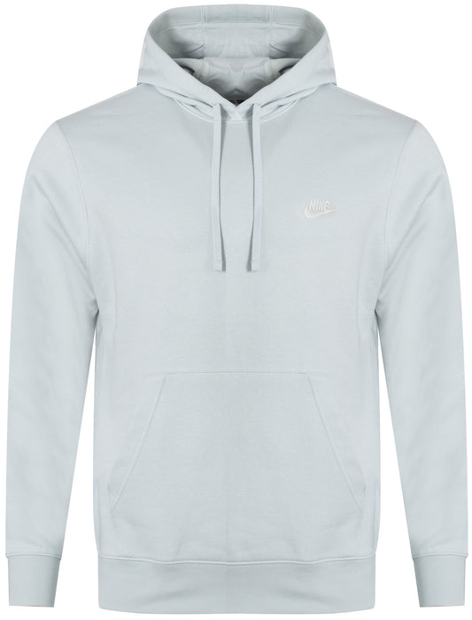 Nike Sweatshirt BV2654 043 (7331) Men