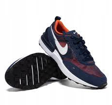 Nike Shoes Kids' NIKE WAFFLE ONE (PS) (3938) Kids