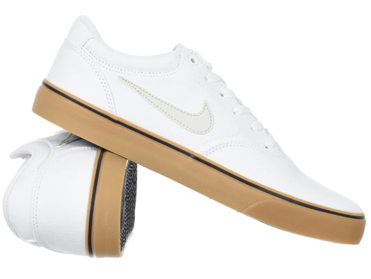 Nike Shoes SB CHRON 2 CNVS DM3494 105 (7218) Men