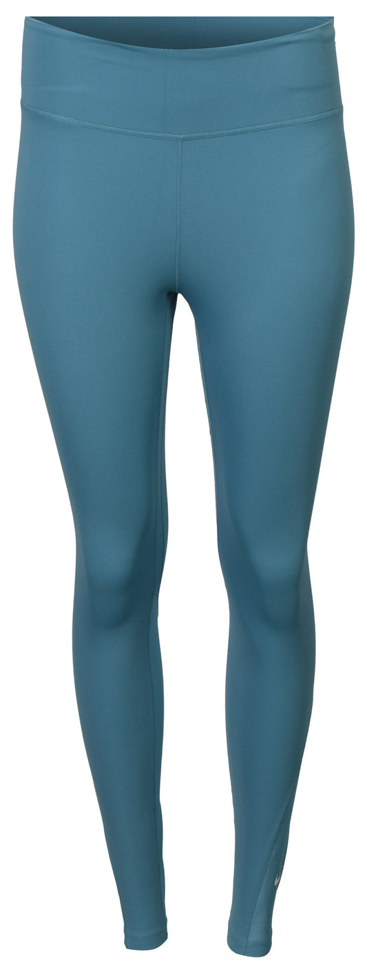 Nike Leggings Women's (7335) Women