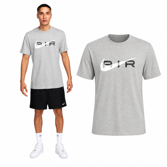 Nike T-SHIRT T-shirt Men's (10386) Men