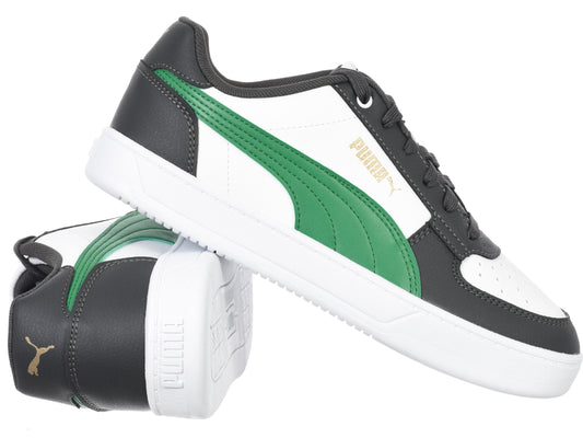 PUMA - SHOES - CAVEN 2.0 393837-43 Women